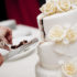 How to make a delicious wedding cake?
